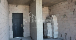 آپارتمان 32.4 متر مربع - کوچه قهرمانان, Batumi, گرجستان