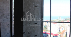 آپارتمان 32.4 متر مربع - کوچه قهرمانان, Batumi, گرجستان