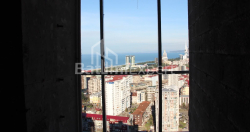 آپارتمان 32.4 متر مربع - کوچه قهرمانان, Batumi, گرجستان