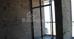 آپارتمان 1-комн 32.4 m² - کوچه قهرمانان, Batumi