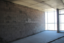 آپارتمان 1-комн 35.8 m² - کوچه قهرمانان, Batumi