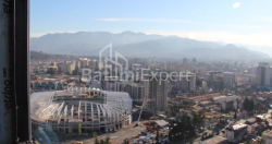 آپارتمان 63.5 متر مربع - کوچه قهرمانان, Batumi, گرجستان