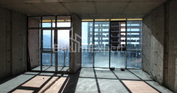 آپارتمان 2-комн 63.5 m² - کوچه قهرمانان, Batumi
