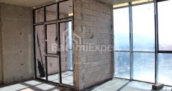 آپارتمان 2-комн 63.5 m² - کوچه قهرمانان, Batumi