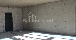 آپارتمان 63.5 متر مربع - کوچه قهرمانان, Batumi, گرجستان