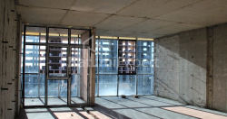 آپارتمان 2-комн 63.5 m² - کوچه قهرمانان, Batumi