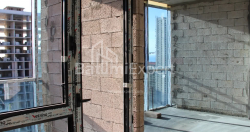آپارتمان 63.5 متر مربع - کوچه قهرمانان, Batumi, گرجستان