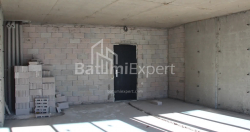 آپارتمان 63.5 متر مربع - کوچه قهرمانان, Batumi, گرجستان