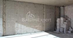 آپارتمان 63.5 متر مربع - کوچه قهرمانان, Batumi, گرجستان