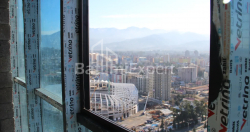 آپارتمان 63.5 متر مربع - کوچه قهرمانان, Batumi, گرجستان