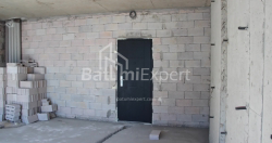 آپارتمان 63.5 متر مربع - کوچه قهرمانان, Batumi, گرجستان