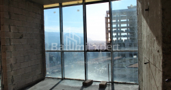 آپارتمان 2-комн 63.5 m² - کوچه قهرمانان, Batumi