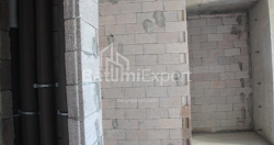 آپارتمان 1-комн 39.9 m² - کوچه قهرمانان, Batumi