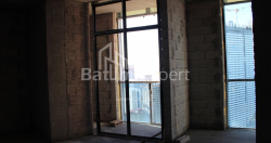 آپارتمان 1-комн 39.9 m² - کوچه قهرمانان, Batumi