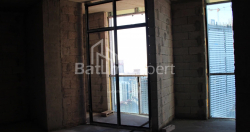 آپارتمان 1-комн 39.9 m² - کوچه قهرمانان, Batumi