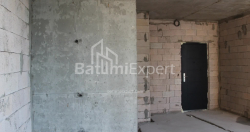 آپارتمان 39.9 متر مربع - کوچه قهرمانان, Batumi, گرجستان