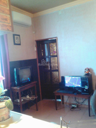آپارتمان 3-комн 42 m² - میخائیل لرمانتوف, Batumi
