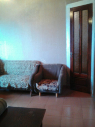 آپارتمان 3-комн 42 m² - میخائیل لرمانتوف, Batumi