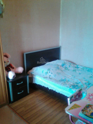آپارتمان 3-комн 42 m² - میخائیل لرمانتوف, Batumi