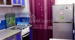 آپارتمان 3-комн 62 m² - زورابا گورگیلادزه, Batumi