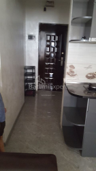 آپارتمان 2-комн 33 m² - زورابا گورگیلادزه, Batumi