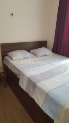 آپارتمان 33 متر مربع - زورابا گورگیلادزه, Batumi, گرجستان