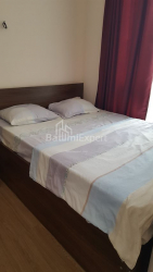 آپارتمان 33 متر مربع - زورابا گورگیلادزه, Batumi, گرجستان