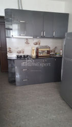 آپارتمان 2-комн 33 m² - زورابا گورگیلادزه, Batumi