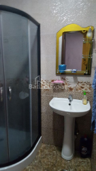 آپارتمان 2-комн 33 m² - زورابا گورگیلادزه, Batumi
