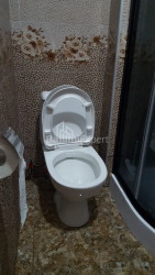 آپارتمان 2-комн 33 m² - زورابا گورگیلادزه, Batumi