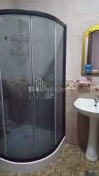 آپارتمان 2-комн 33 m² - زورابا گورگیلادزه, Batumi