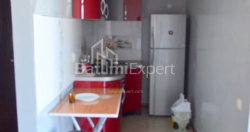 آپارتمان 3-комн 80 m² - الکساندرا پوشکین, Batumi