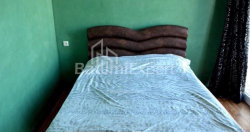 آپارتمان 3-комн 80 m² - الکساندرا پوشکین, Batumi