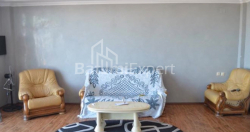 آپارتمان 3-комн 80 m² - الکساندرا پوشکین, Batumi