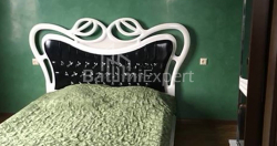 آپارتمان 80 متر مربع - الکساندرا پوشکین, Batumi, گرجستان
