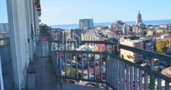 آپارتمان 80 متر مربع - الکساندرا پوشکین, Batumi, گرجستان