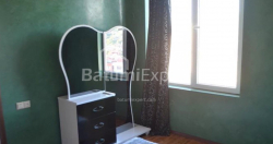 آپارتمان 3-комн 80 m² - الکساندرا پوشکین, Batumi