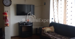 آپارتمان 126 متر مربع - آکاکی تسرتلی, Batumi, گرجستان