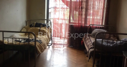 آپارتمان 126 متر مربع - آکاکی تسرتلی, Batumi, گرجستان