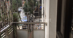 آپارتمان 5-комн 126 m² - آکاکی تسرتلی, Batumi