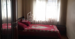 آپارتمان 5-комн 126 m² - آکاکی تسرتلی, Batumi