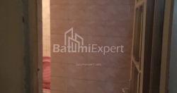 آپارتمان 126 متر مربع - آکاکی تسرتلی, Batumi, گرجستان