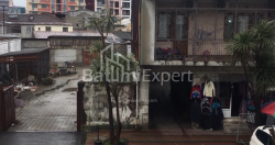 آپارتمان 126 متر مربع - آکاکی تسرتلی, Batumi, گرجستان