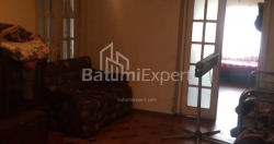 آپارتمان 126 متر مربع - آکاکی تسرتلی, Batumi, گرجستان