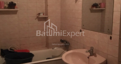آپارتمان 126 متر مربع - آکاکی تسرتلی, Batumi, گرجستان