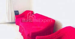 آپارتمان 3-комн 57 m² - ایلیا چاوچاوادزه, Batumi
