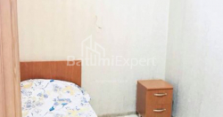 آپارتمان 3-комн 57 m² - ایلیا چاوچاوادزه, Batumi