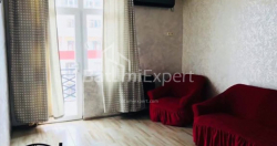 آپارتمان 3-комн 57 m² - ایلیا چاوچاوادزه, Batumi