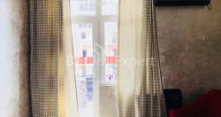 آپارتمان 3-комн 57 m² - ایلیا چاوچاوادزه, Batumi