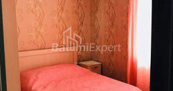 آپارتمان 57 متر مربع - ایلیا چاوچاوادزه, Batumi, گرجستان